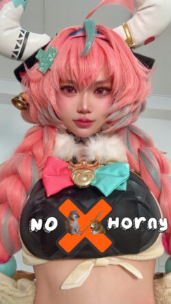 {"ARInfo":{"IsUseAR":false},"Version":"1.0.0","MakeupInfo":{"IsUseMakeup":false},"FaceliftInfo":{"IsChangeEyeLift":false,"IsChangeFacelift":false,"IsChangePostureLift":false,"IsChangeNose":false,"IsChangeFaceChin":false,"IsChangeMouth":false,"IsChangeThinFace":false},"BeautyInfo":{"SwitchMedicatedAcne":false,"IsAIBeauty":false,"IsBrightEyes":false,"IsSharpen":false,"IsOldBeauty":false,"IsReduceBlackEyes":false},"HandlerInfo":{"AppName":2},"FilterInfo":{"IsUseFilter":false}}